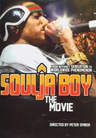 Soulja Boy - The Movie