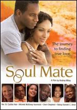 SoulMate