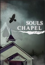 Souls Chapel