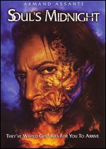 Souls Midnight