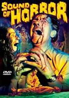 Sound Of Horror