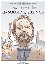 Sound Of Silence