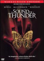 Sound Of Thunder