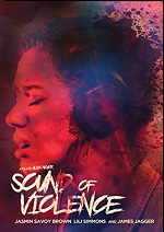 Sound Of Violence