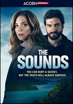 Sounds - Series 1