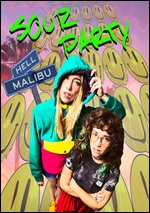 Sour Party
