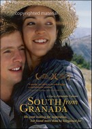 South From Granada