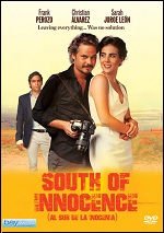 South Of Innocence