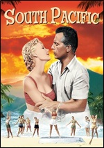 South Pacific - 65th Anniversary Edition
