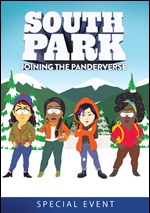 South Park: Joining The Panderverse