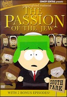 South Park - The Passion Of The Jew