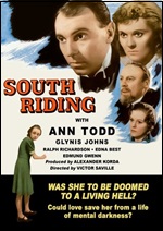 South Riding
