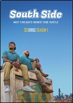 South Side: Season 1