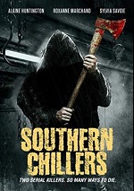 Southern Chillers