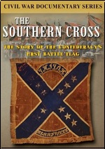 Southern Cross