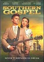 Southern Gospel