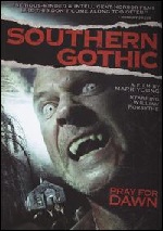 Southern Gothic