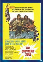Southern Star