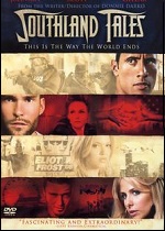 Southland Tales