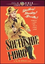Southside 1-1000