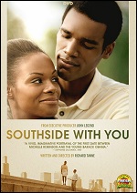 Southside With You