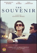 Souvenir