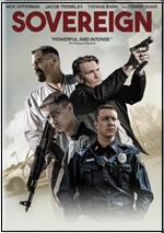 Sovereign