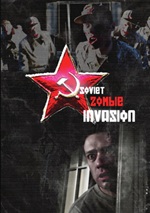 Soviet Zombie Invasion