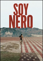 Soy Nero