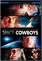 Space Cowboys