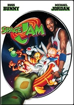 Space Jam