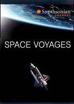Space Voyages