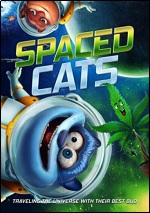 Spaced Cats
