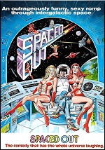 Spaced Out