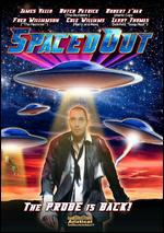 Spaced Out