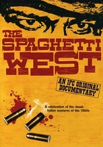 Spaghetti West