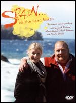 Spain - On The Road Again