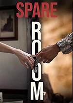 Spare Room