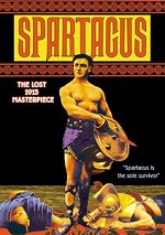 Spartacus