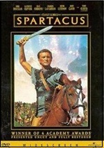 Spartacus