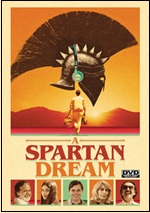 Spartan Dream