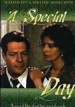 Special Day