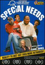 Special Needs