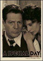 Special Day - Criterion Collection