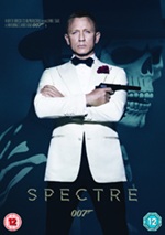 Spectre