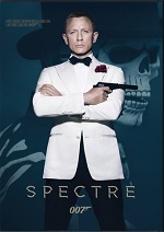 Spectre