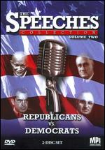 Speeches Collection - Vol. 2
