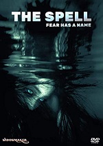 Spell