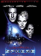 Sphere ( 1998 )