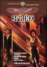 Sphinx